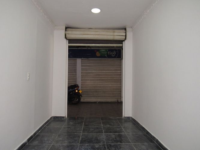 Local en arriendo en Centro, Bucaramanga · foto 3 de 5