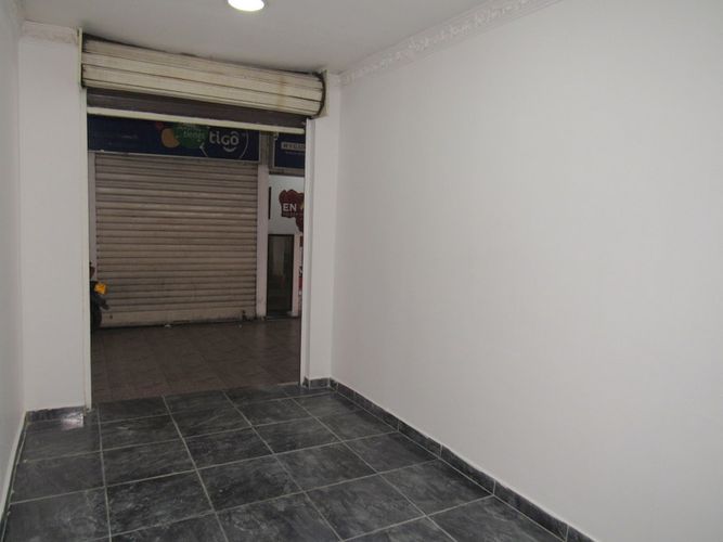 Local en arriendo en Centro, Bucaramanga · foto 4 de 5