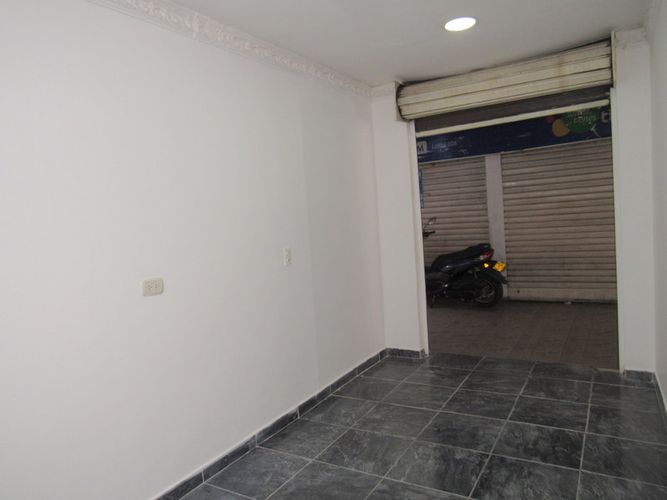 Local en arriendo en Centro, Bucaramanga · foto 5 de 5