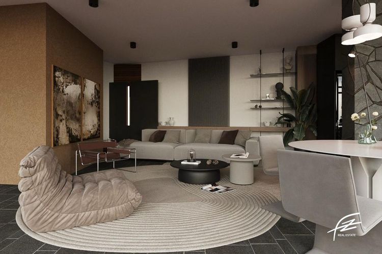 Casa de 4 alcobas en venta en Yarumal, Rionegro, 10 m² · foto 7 de 18