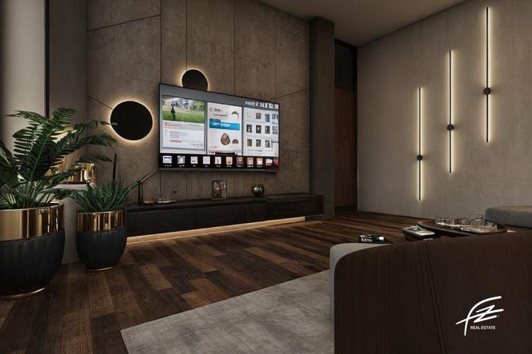 Casa de 4 alcobas en venta en Yarumal, Rionegro, 10 m² · foto 14 de 18