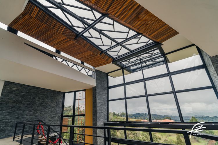 Casa de 4 alcobas en venta en Yarumal, Rionegro, 10 m² · foto 15 de 18