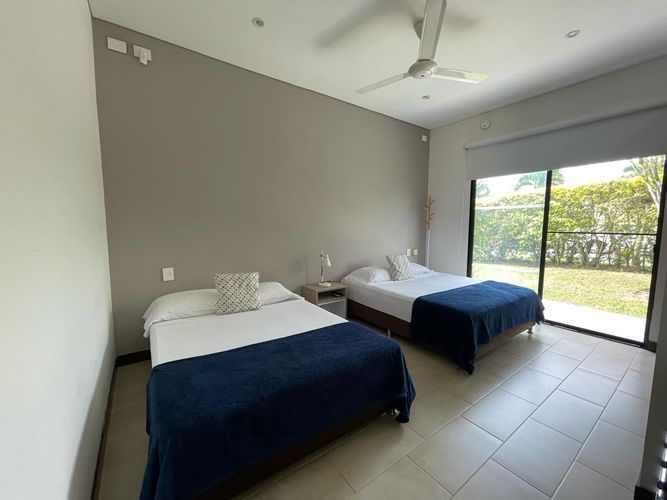 Casa de 4 alcobas en venta en Centro, Armenia, 1424 m² · foto 9 de 12