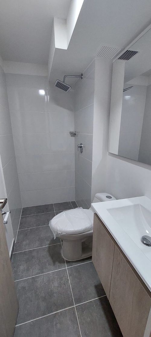 Apartamento de 3 alcobas en venta en El Porvenir, Rionegro, 60 m² · foto 6 de 17