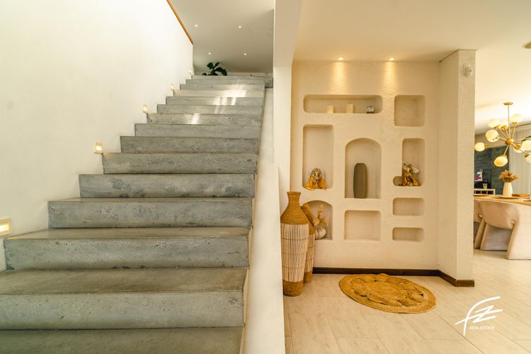Casa de 3 alcobas en venta en Caqueta, La Estrella, 270 m² · foto 7 de 12
