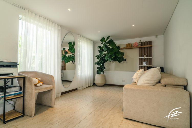 Casa de 3 alcobas en venta en Caqueta, La Estrella, 270 m² · foto 8 de 12