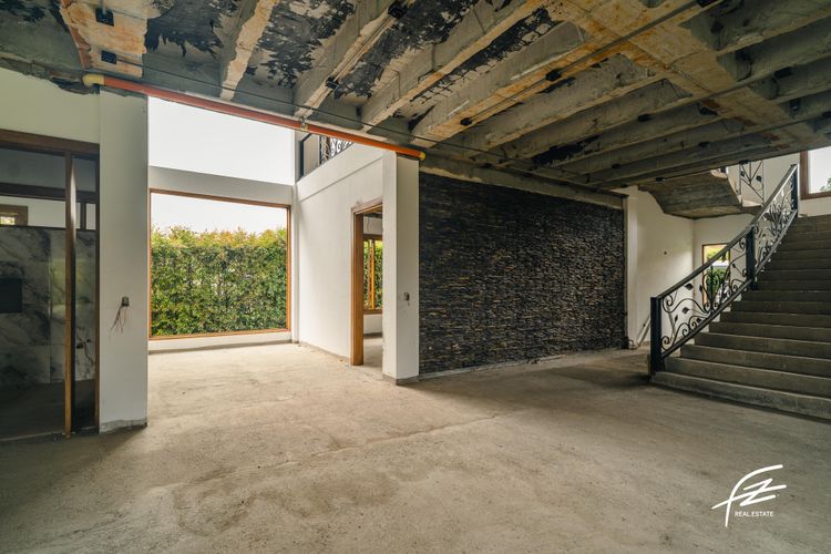 Casa de 3 alcobas en venta en La Ceja · foto 2 de 10