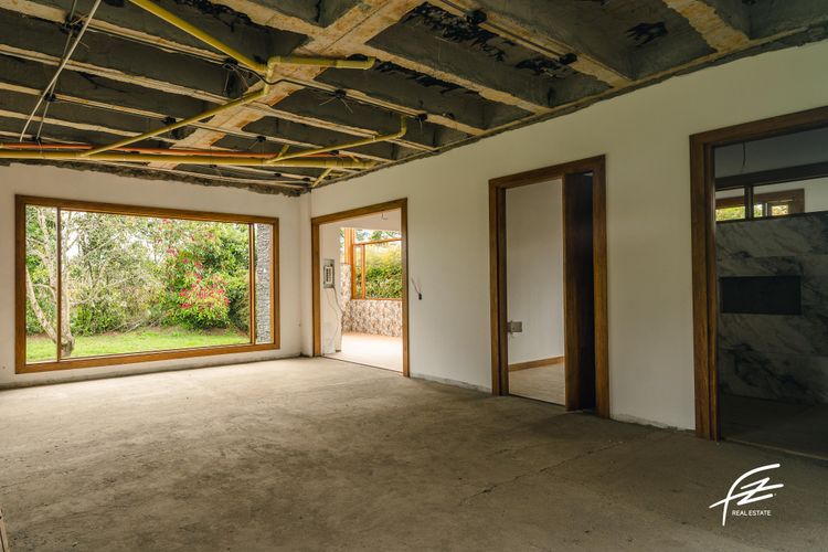 Casa de 3 alcobas en venta en La Ceja · foto 4 de 10