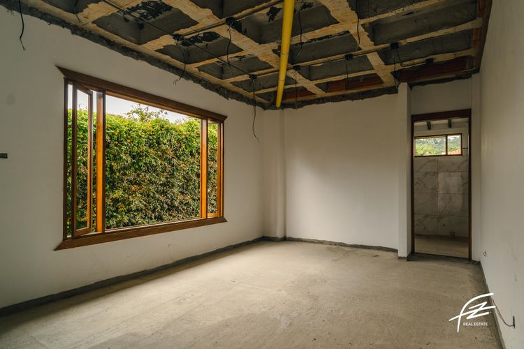 Casa de 3 alcobas en venta en La Ceja · foto 5 de 10