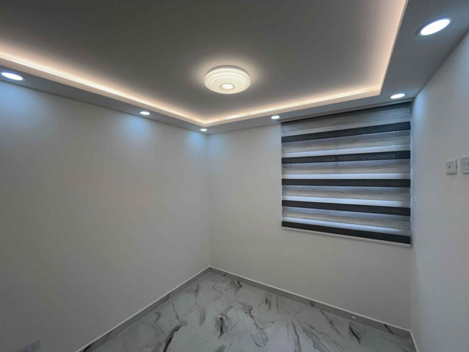 Apartamento de 3 alcobas en venta en Puente Grande, Bogotá, 45 m² · foto 7 de 11