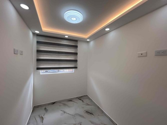 Apartamento de 3 alcobas en venta en Puente Grande, Bogotá, 45 m² · foto 8 de 11