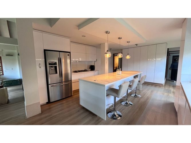 Casa de 4 alcobas en venta en La Balsa, Chía, 346 m² · foto 7 de 24