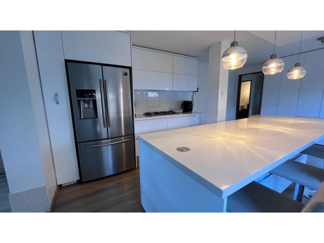 Casa de 4 alcobas en venta en La Balsa, Chía, 346 m² · foto 11 de 24