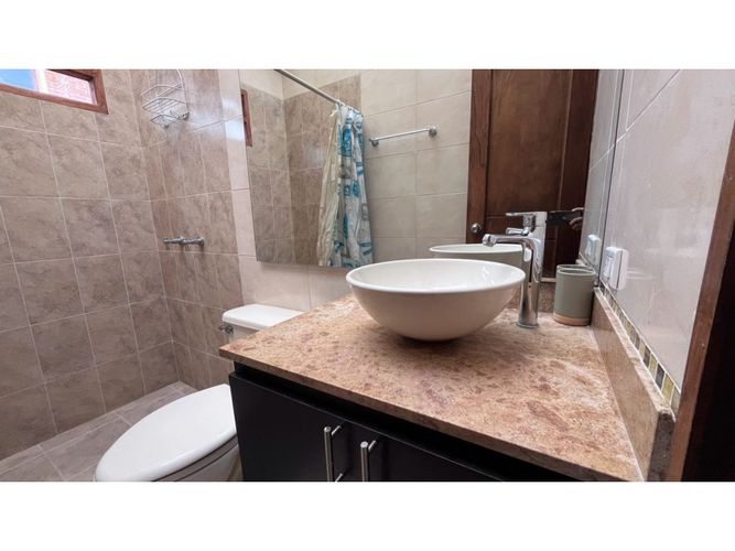 Casa de 4 alcobas en venta en La Balsa, Chía, 346 m² · foto 16 de 24
