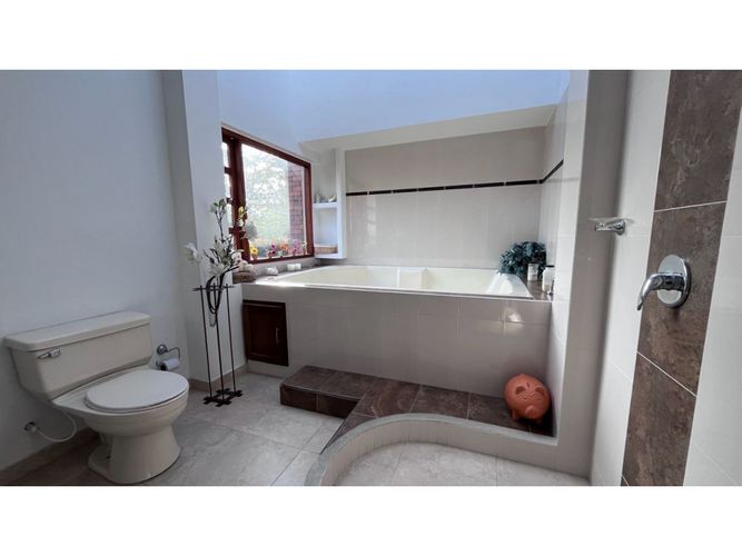 Casa de 4 alcobas en venta en La Balsa, Chía, 346 m² · foto 20 de 24