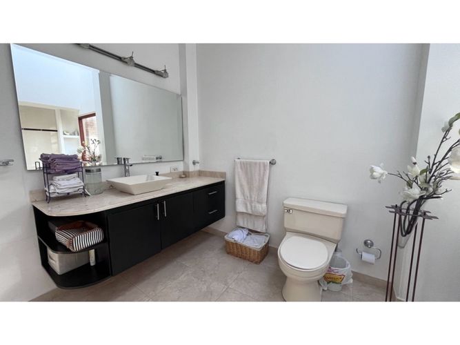Casa de 4 alcobas en venta en La Balsa, Chía, 346 m² · foto 21 de 24