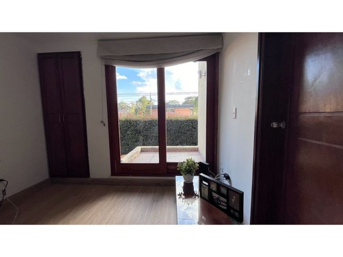 Casa de 4 alcobas en venta en La Balsa, Chía, 346 m² · foto 23 de 24