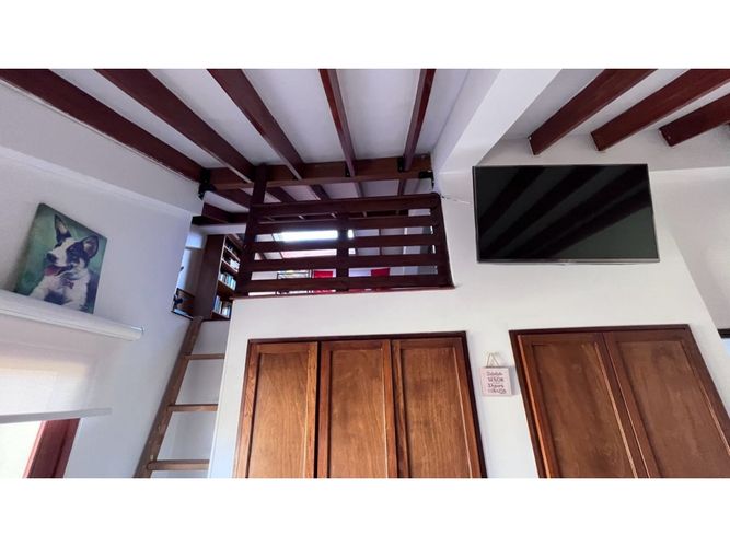 Casa de 4 alcobas en venta en La Balsa, Chía, 346 m² · foto 24 de 24