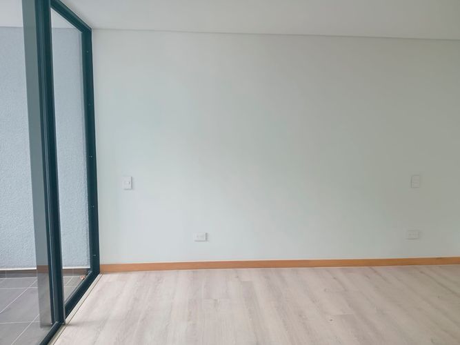 Apartamento de 3 alcobas en arriendo en El Poblado, Medellín, 100 m² · foto 9 de 15