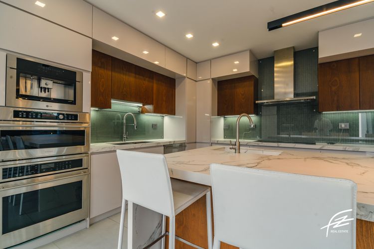 Casa de 5 alcobas en venta en Vía Las Palmas, Envigado, 760 m² · foto 3 de 20