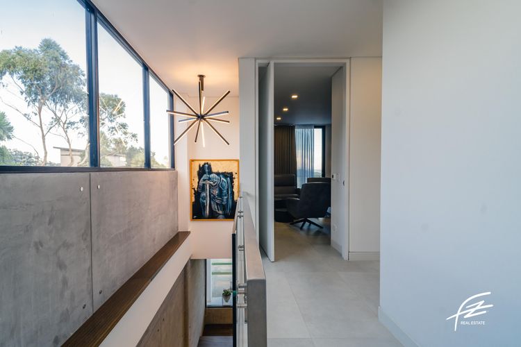 Casa de 5 alcobas en venta en Vía Las Palmas, Envigado, 760 m² · foto 10 de 20