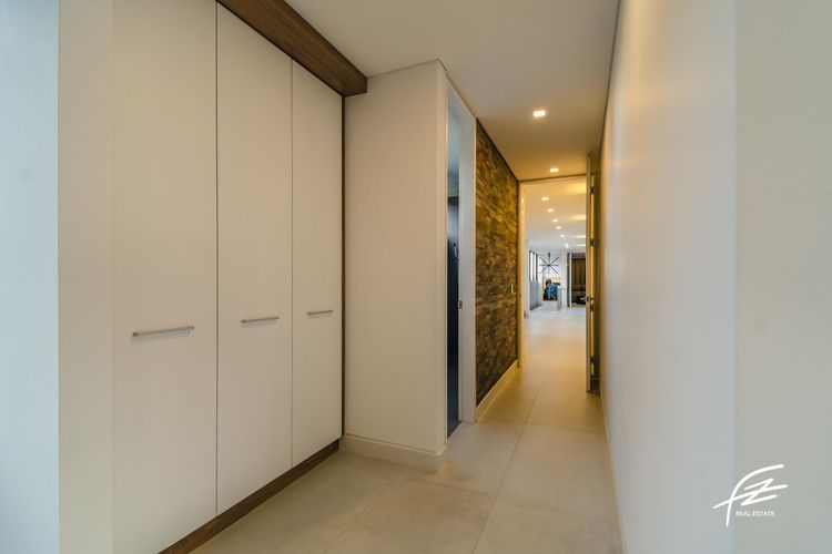 Casa de 5 alcobas en venta en Vía Las Palmas, Envigado, 760 m² · foto 20 de 20