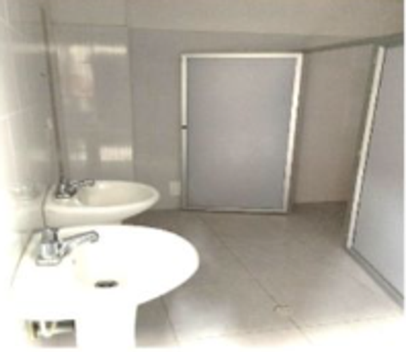 Bodega en venta en Parque Industrial Santo Domingo, Madrid, 1430 m² · foto 3 de 6
