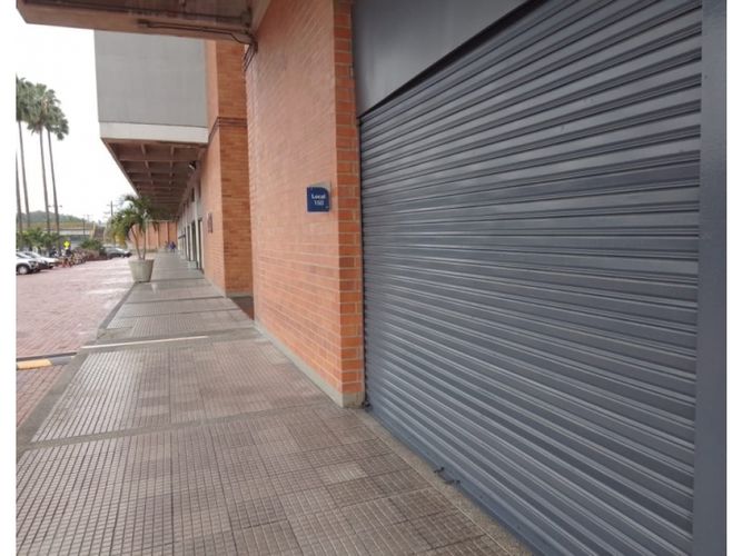 Local en arriendo en Cristo Rey, Medellín, 200 m² · foto 7 de 13