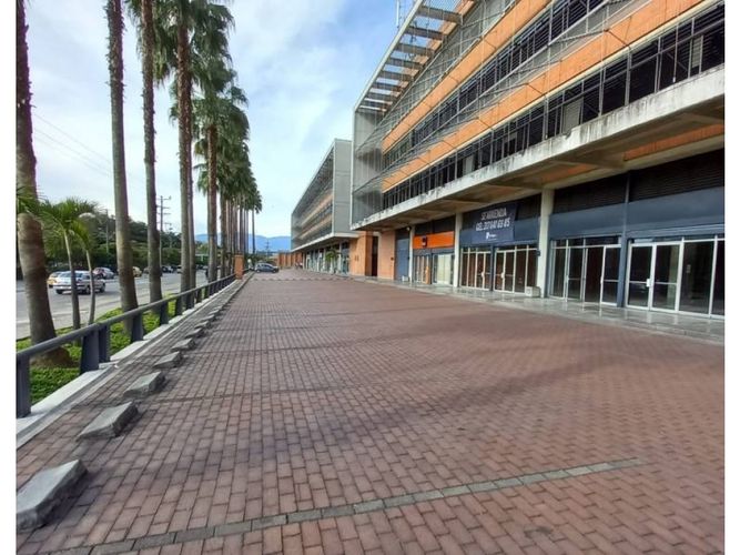 Local en arriendo en Cristo Rey, Medellín, 200 m² · foto 10 de 13
