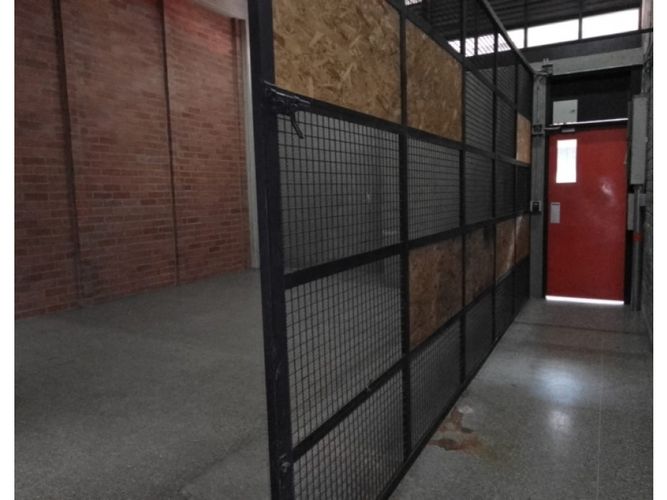Local en arriendo en Cristo Rey, Medellín, 267 m² · foto 10 de 14