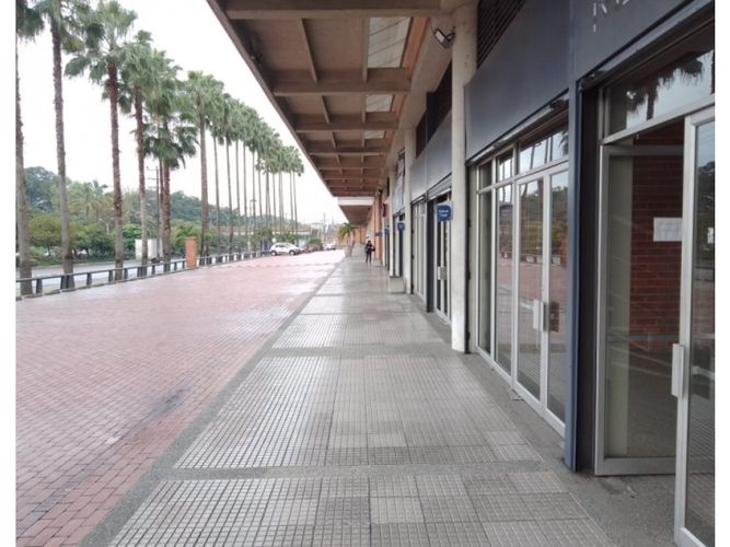 Local en arriendo en Cristo Rey, Medellín, 267 m² · foto 12 de 14