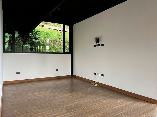 Casa de 2 alcobas en venta en El Retiro, 260 m² · foto 2 de 20