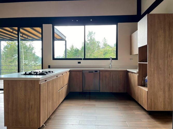 Casa de 2 alcobas en venta en El Retiro, 260 m² · foto 3 de 20