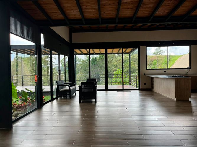 Casa de 2 alcobas en venta en El Retiro, 260 m² · foto 4 de 20