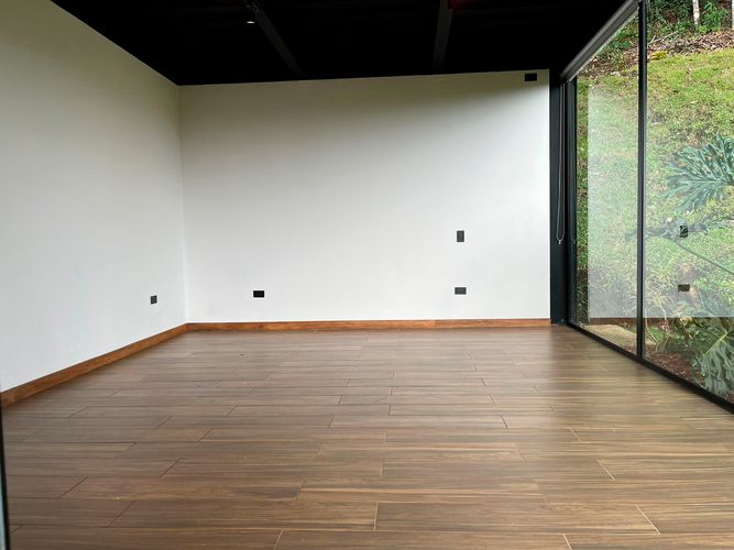 Casa de 2 alcobas en venta en El Retiro, 260 m² · foto 6 de 20