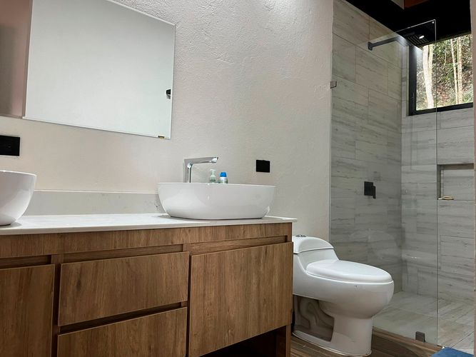 Casa de 2 alcobas en venta en El Retiro, 260 m² · foto 7 de 20