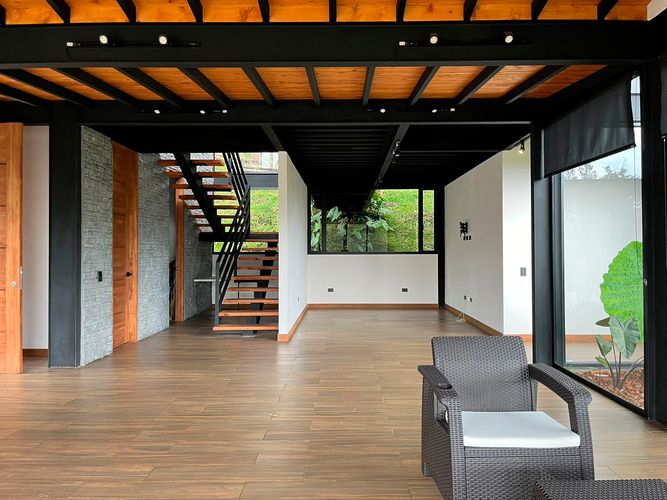 Casa de 2 alcobas en venta en El Retiro, 260 m² · foto 8 de 20