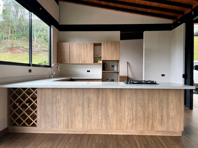 Casa de 2 alcobas en venta en El Retiro, 260 m² · foto 9 de 20