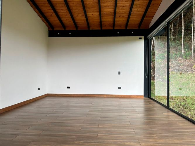 Casa de 2 alcobas en venta en El Retiro, 260 m² · foto 10 de 20