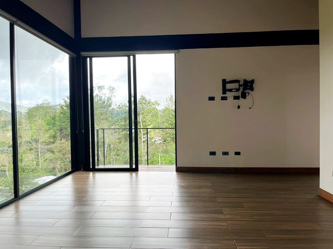 Casa de 2 alcobas en venta en El Retiro, 260 m² · foto 11 de 20
