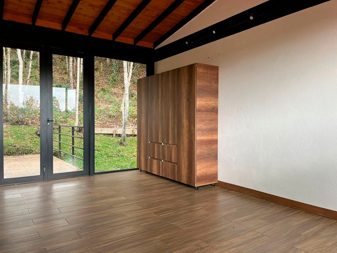 Casa de 2 alcobas en venta en El Retiro, 260 m² · foto 12 de 20