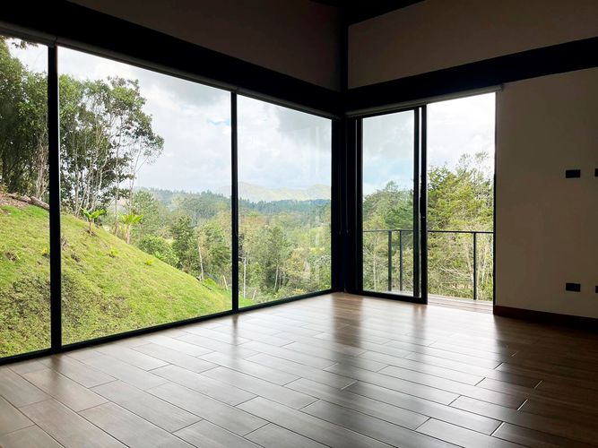 Casa de 2 alcobas en venta en El Retiro, 260 m² · foto 15 de 20