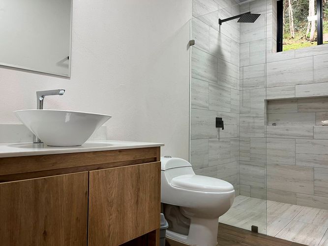 Casa de 2 alcobas en venta en El Retiro, 260 m² · foto 16 de 20