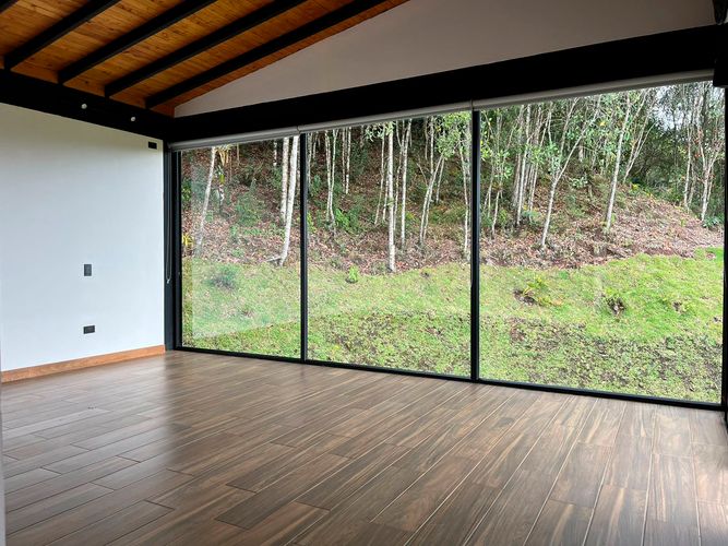Casa de 2 alcobas en venta en El Retiro, 260 m² · foto 17 de 20