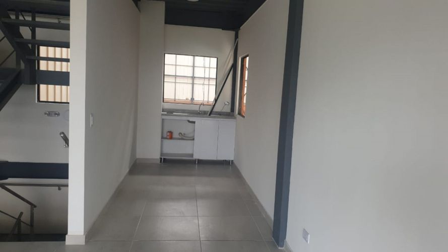Bodega en arriendo en Siberia, Cota, 3234 m² · foto 9 de 16