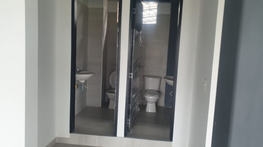 Bodega en arriendo en Siberia, Cota, 3234 m² · foto 11 de 16