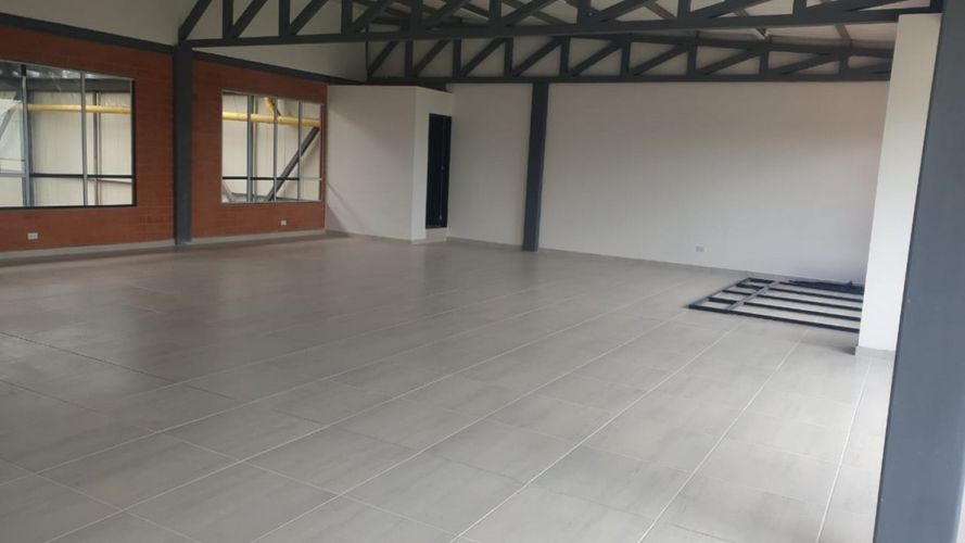Bodega en arriendo en Siberia, Cota, 3234 m² · foto 13 de 16