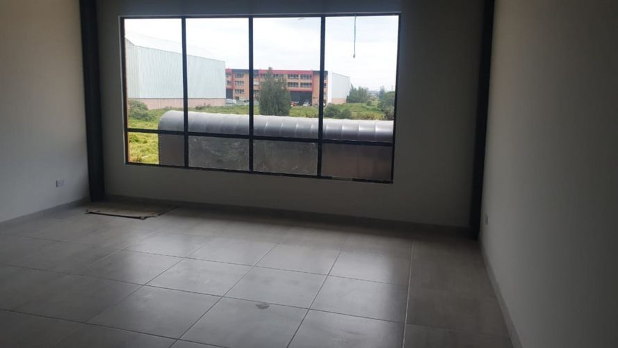 Bodega en arriendo en Siberia, Cota, 4312 m² · foto 6 de 16