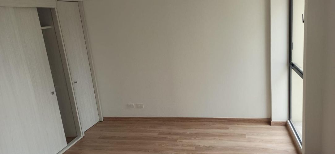 Apartamento en venta en La Candelaria, Bogotá · foto 7 de 9
