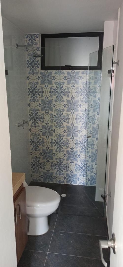 Apartamento en venta en La Candelaria, Bogotá · foto 9 de 9